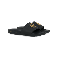 CAPRI SLIDE