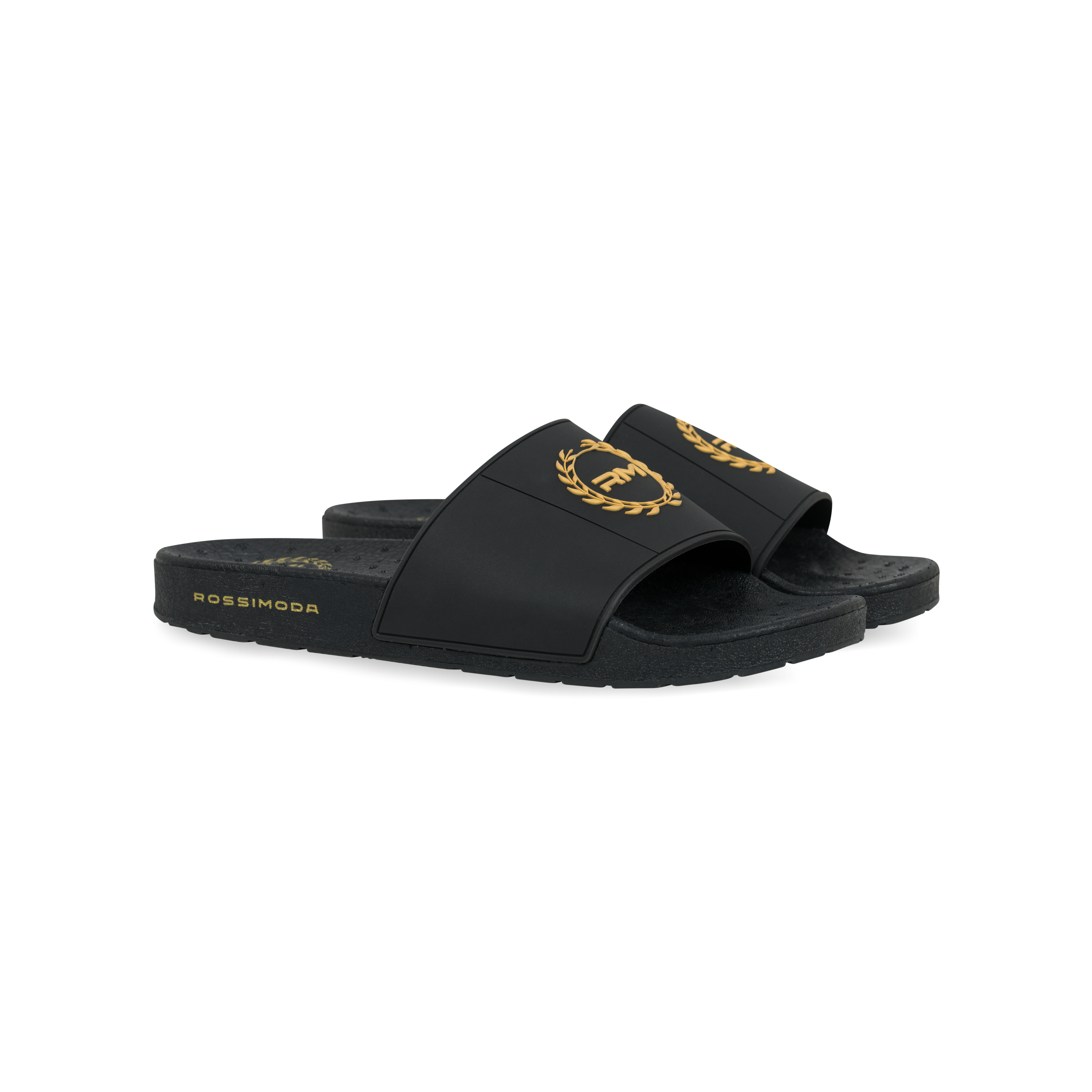 CAPRI SLIDE