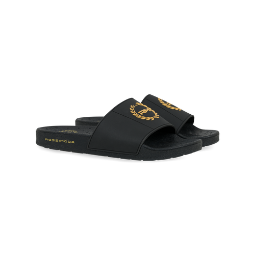 CAPRI SLIDE - Rossimoda Official