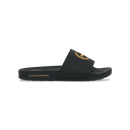 CAPRI SLIDE - Rossimoda Official