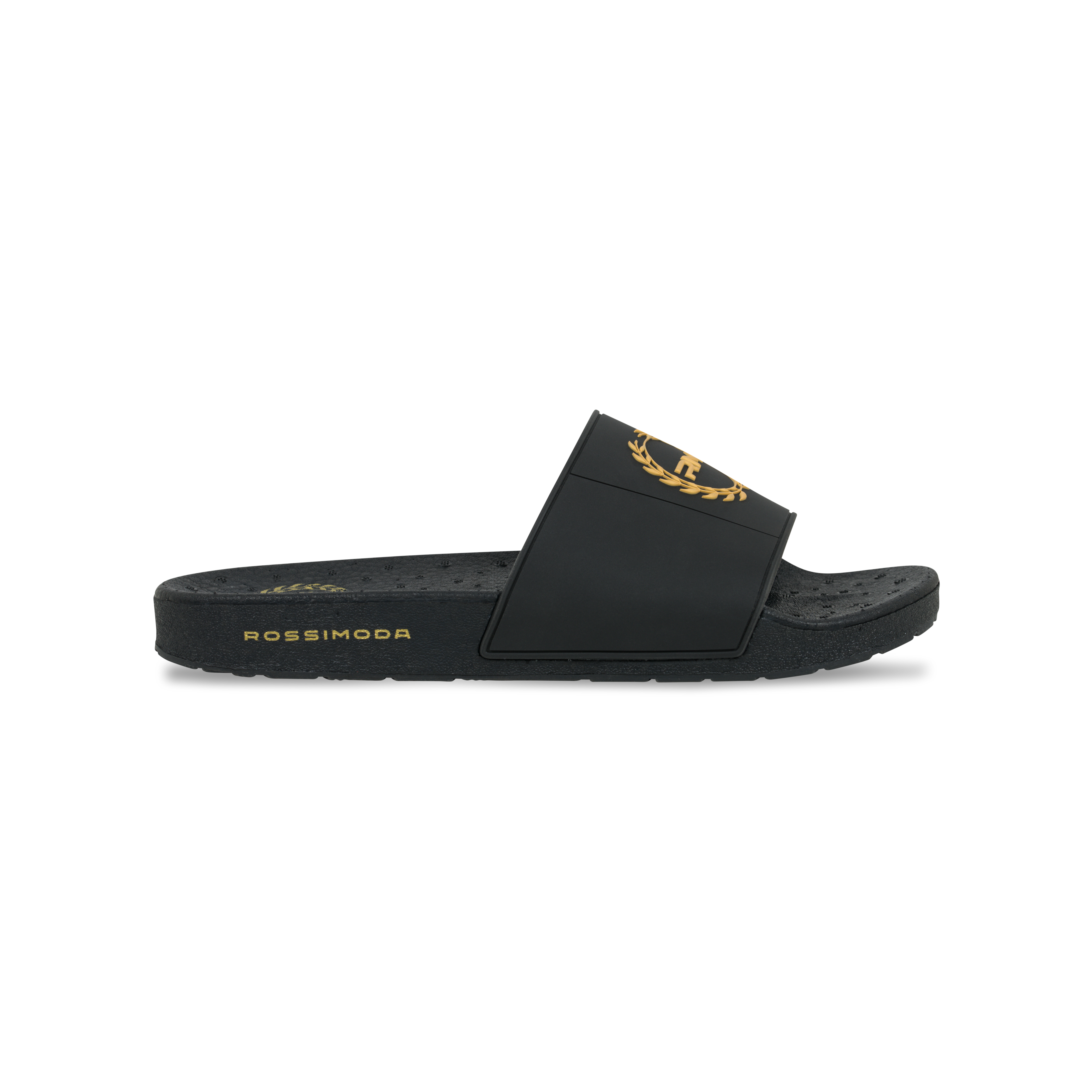 CAPRI SLIDE