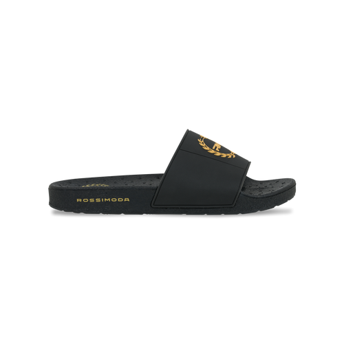 CAPRI SLIDE - Rossimoda Official