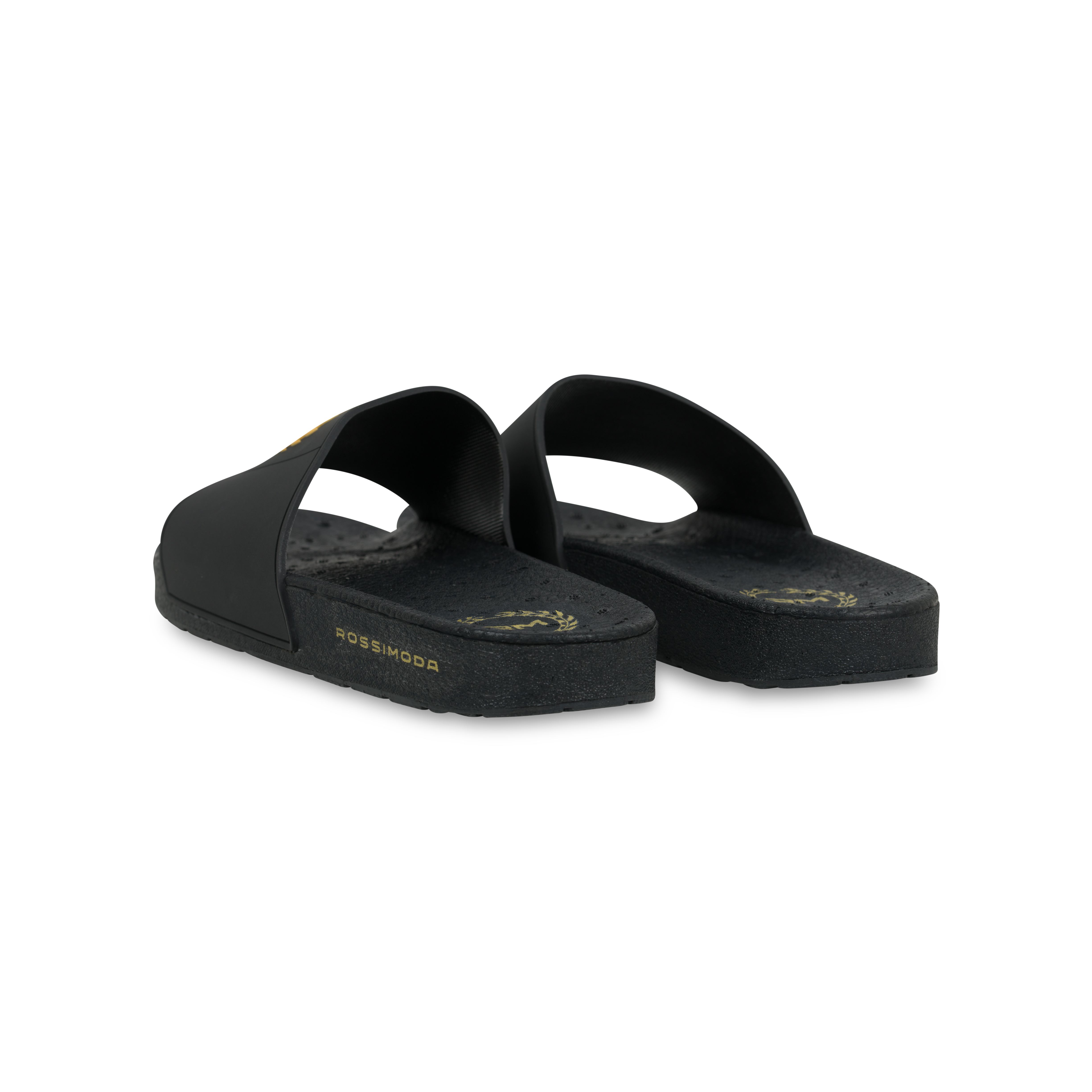 CAPRI SLIDE - Rossimoda Official