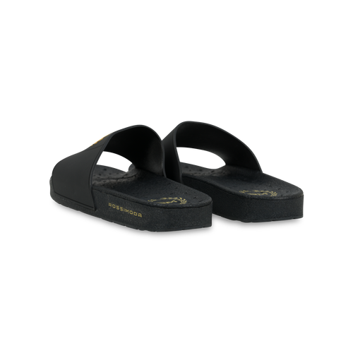 CAPRI SLIDE - Rossimoda Official