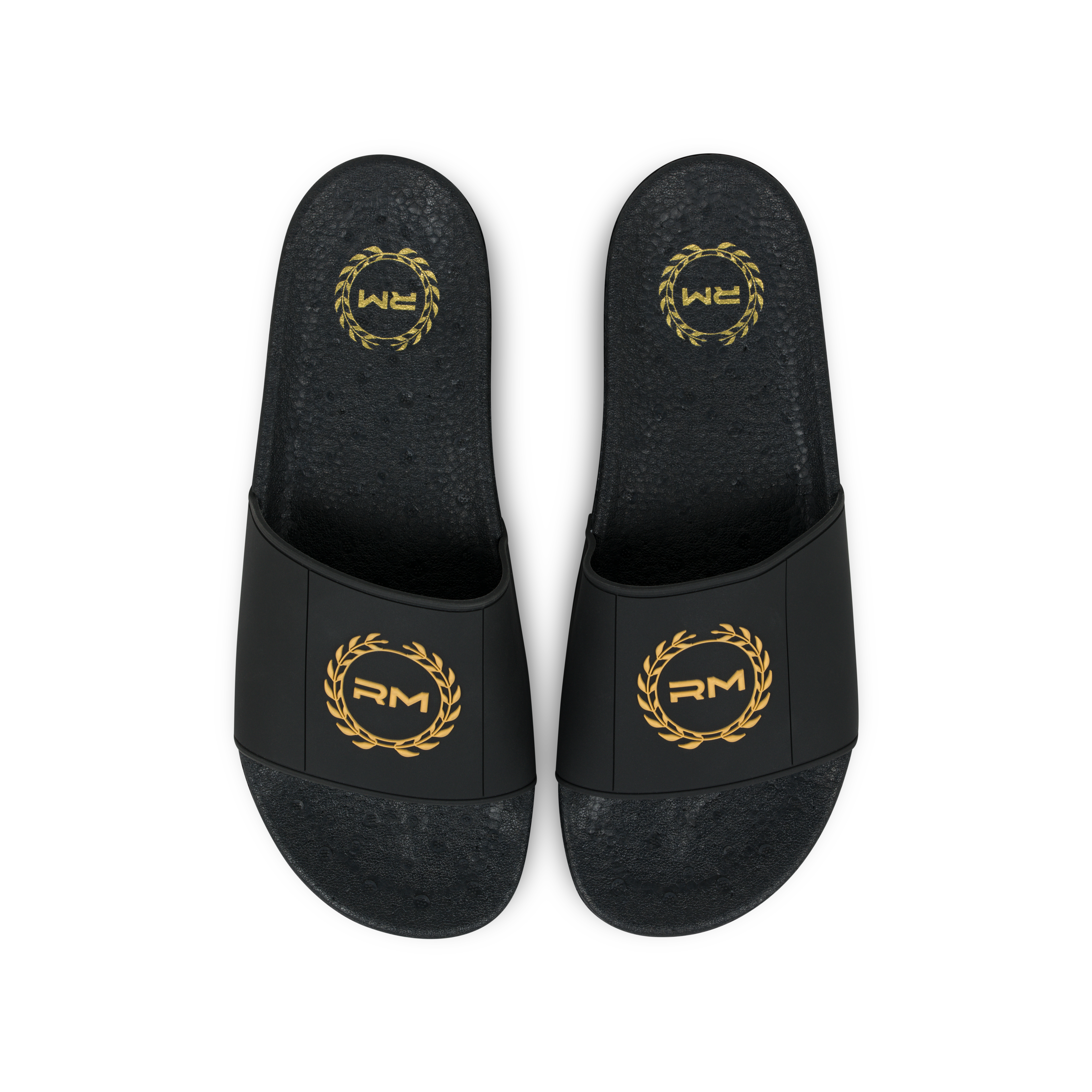 CAPRI SLIDE - Rossimoda Official