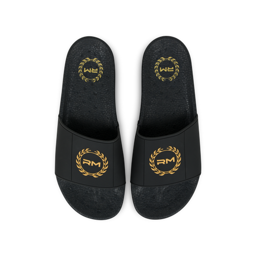 CAPRI SLIDE - Rossimoda Official
