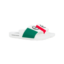 CAPRI SLIDE - Rossimoda Official