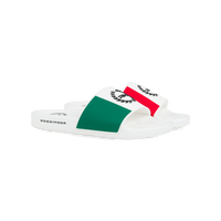 CAPRI SLIDE