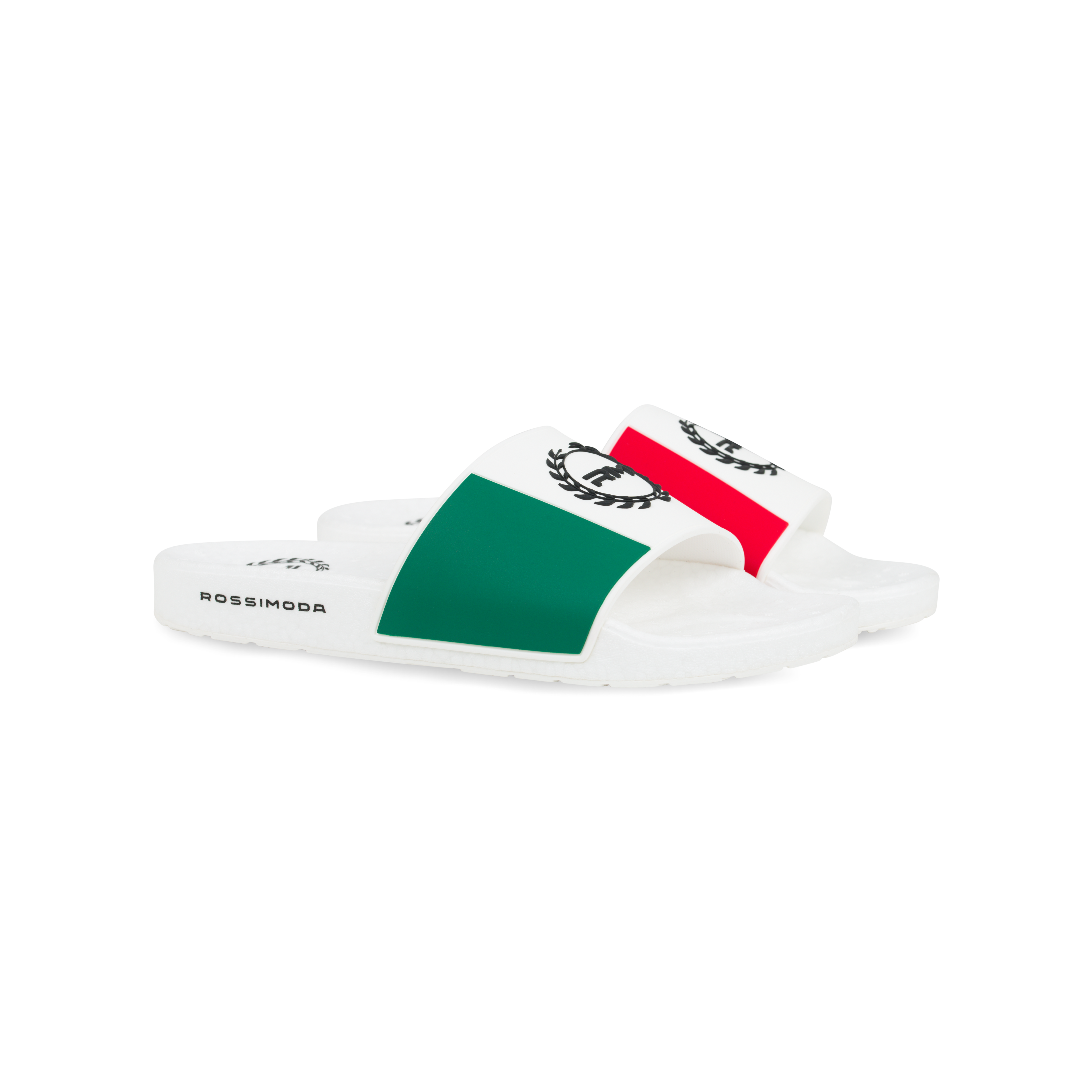 CAPRI SLIDE