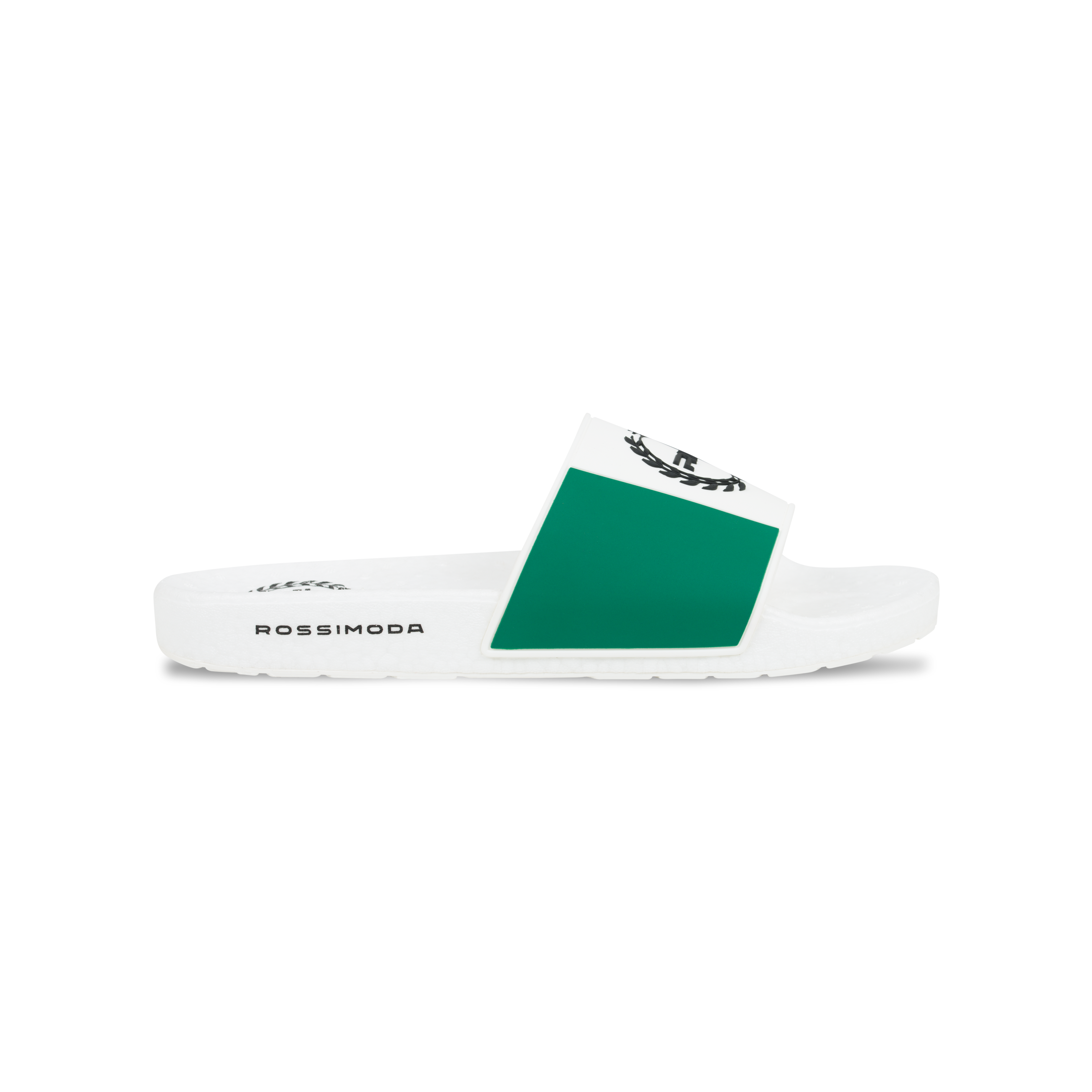 CAPRI SLIDE