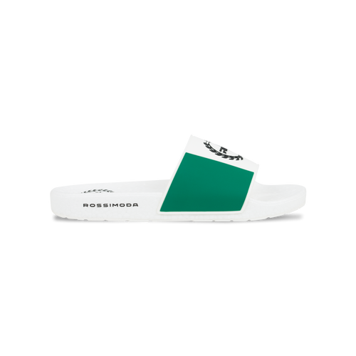 CAPRI SLIDE - Rossimoda Official