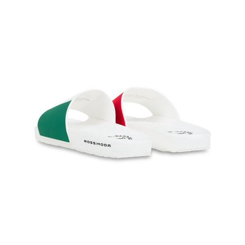 CAPRI SLIDE - Rossimoda Official