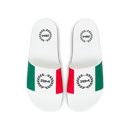 CAPRI SLIDE - Rossimoda Official