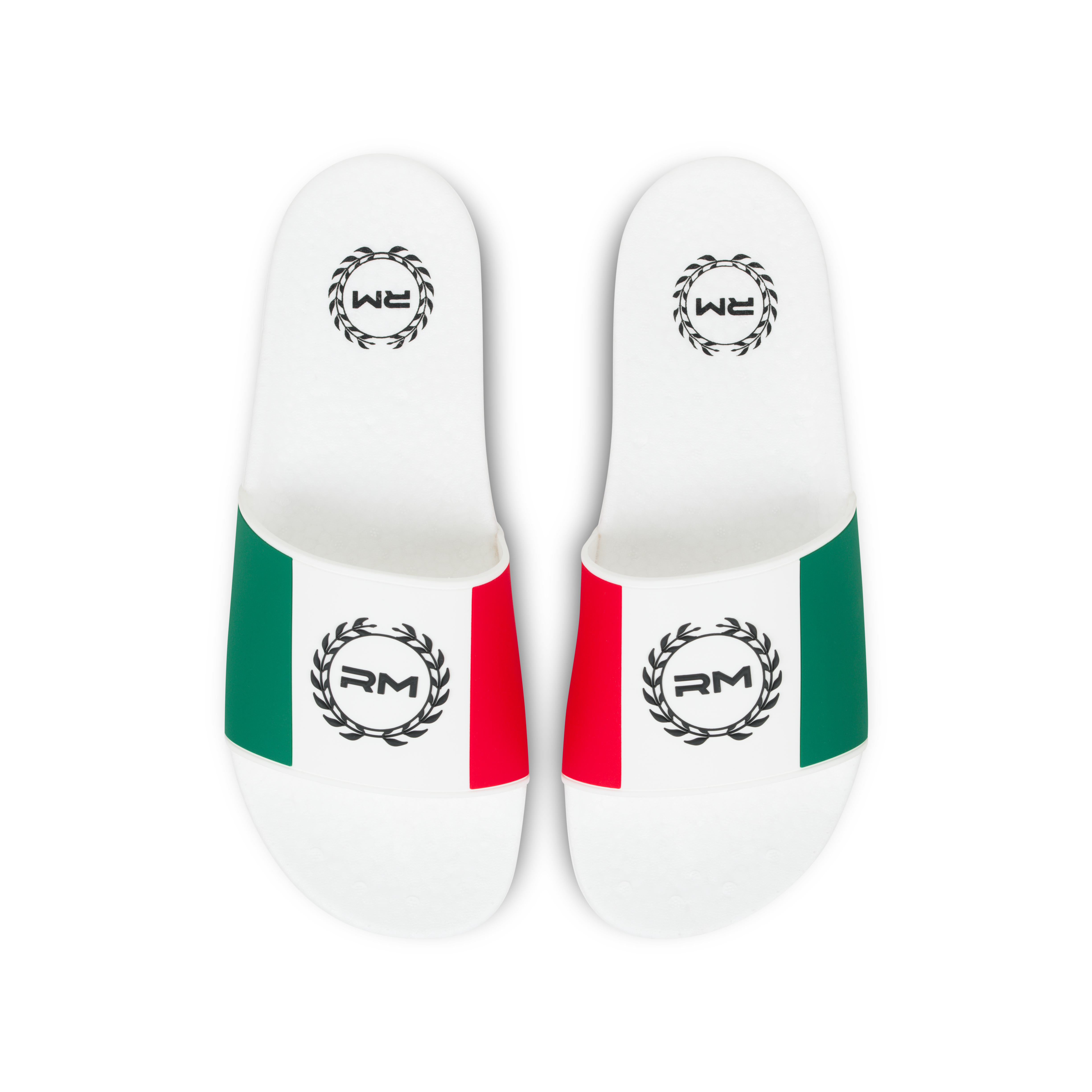 CAPRI SLIDE - Rossimoda Official