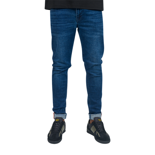CORE DENIM