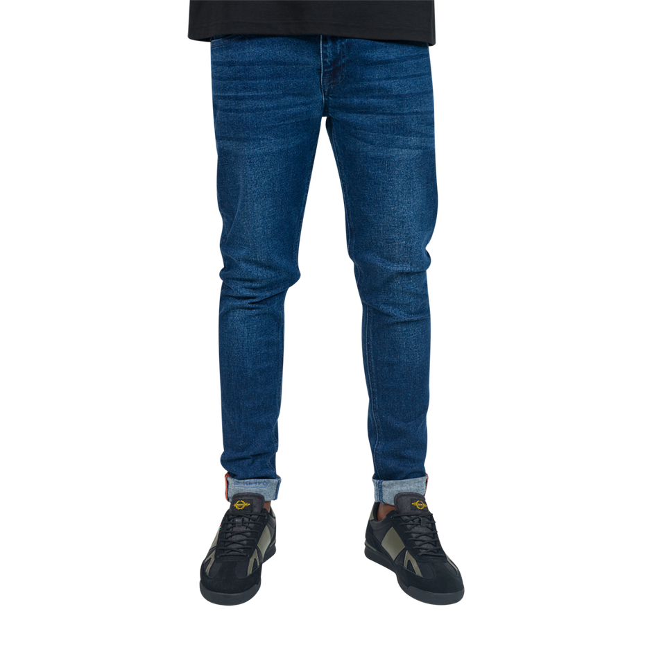 JEANS – Rossimoda Official