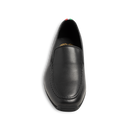 GT900 BLACK LEATHER - Rossimoda Official