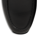 GT900 BLACK LEATHER - Rossimoda Official