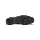 GT900 BLACK SUEDE - Rossimoda Official