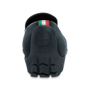 GT900 NAVY SUEDE - Rossimoda Official