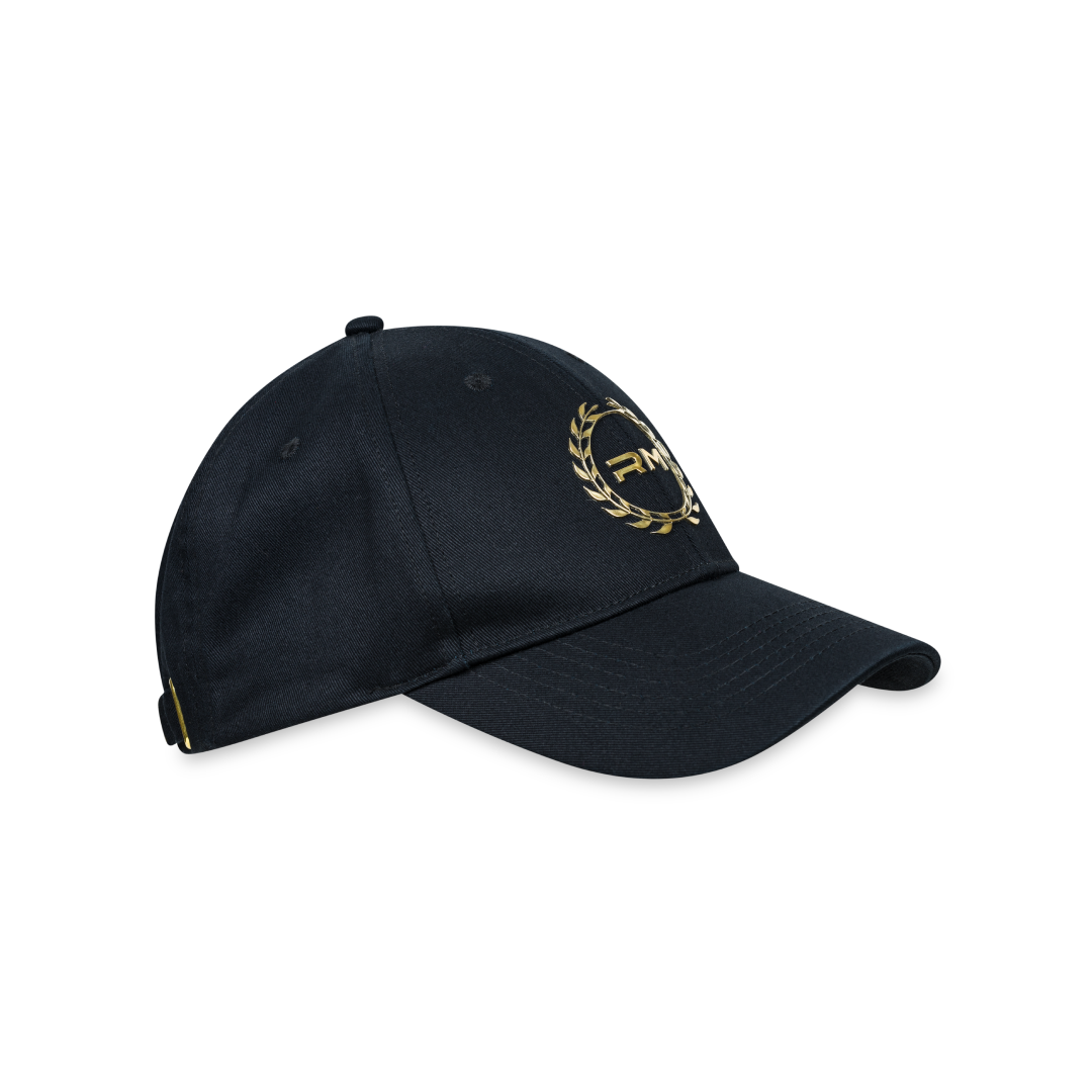 CORE B BASEBALL CAP