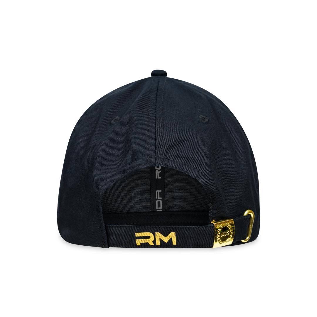 CORE B BASEBALL CAP