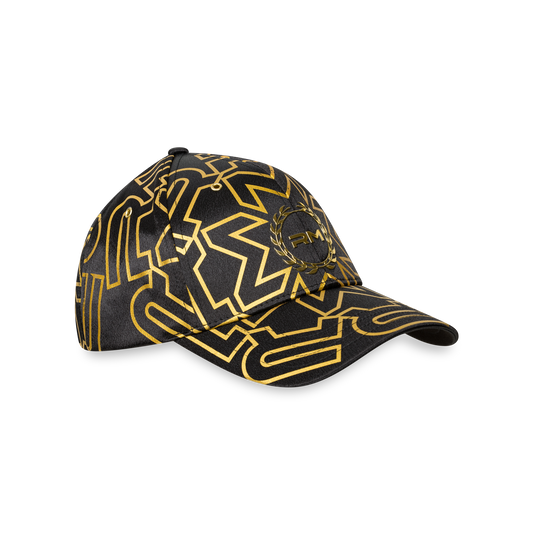 MASSIMO CAP