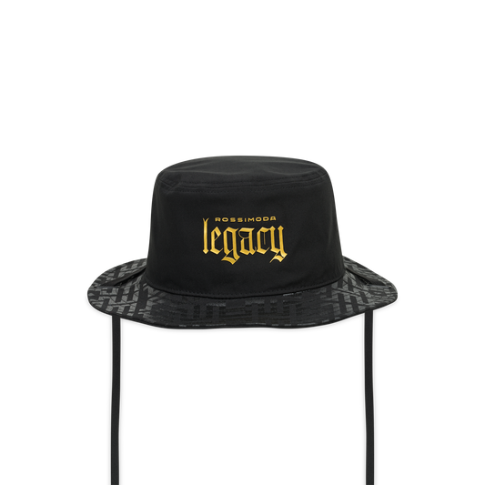 LEGACY BUCKET HAT