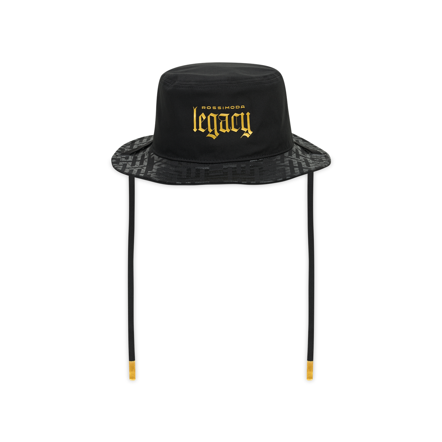 LEGACY BUCKET HAT
