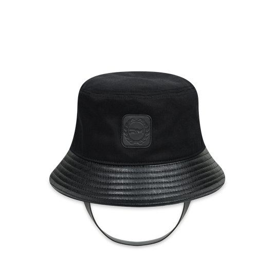 VACANZA BUCKET HAT