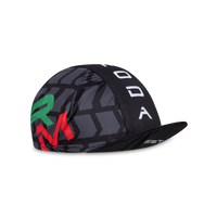 ITALIA CYCLING CAP