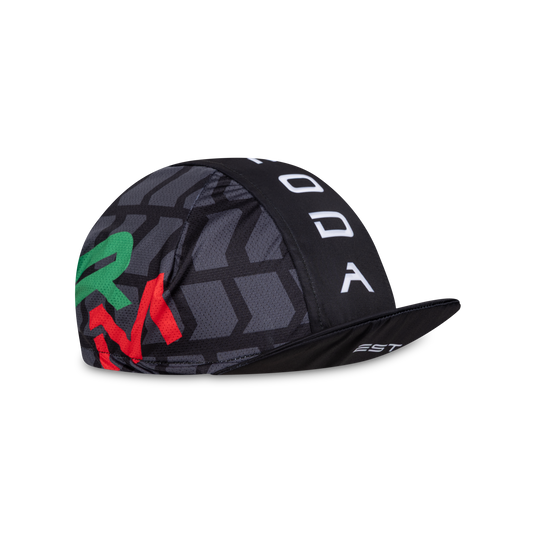 ITALIAN JOB - Rossimoda Official