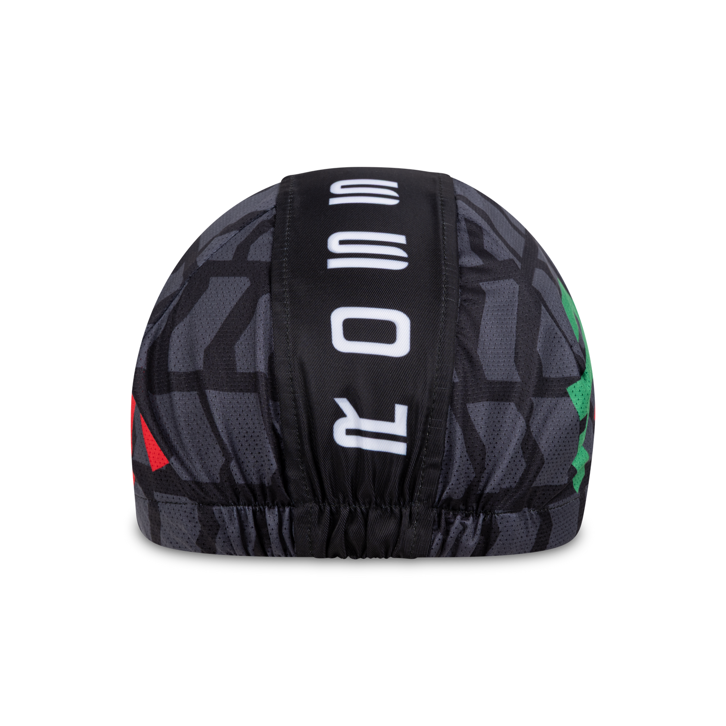 ITALIAN JOB - Rossimoda Official