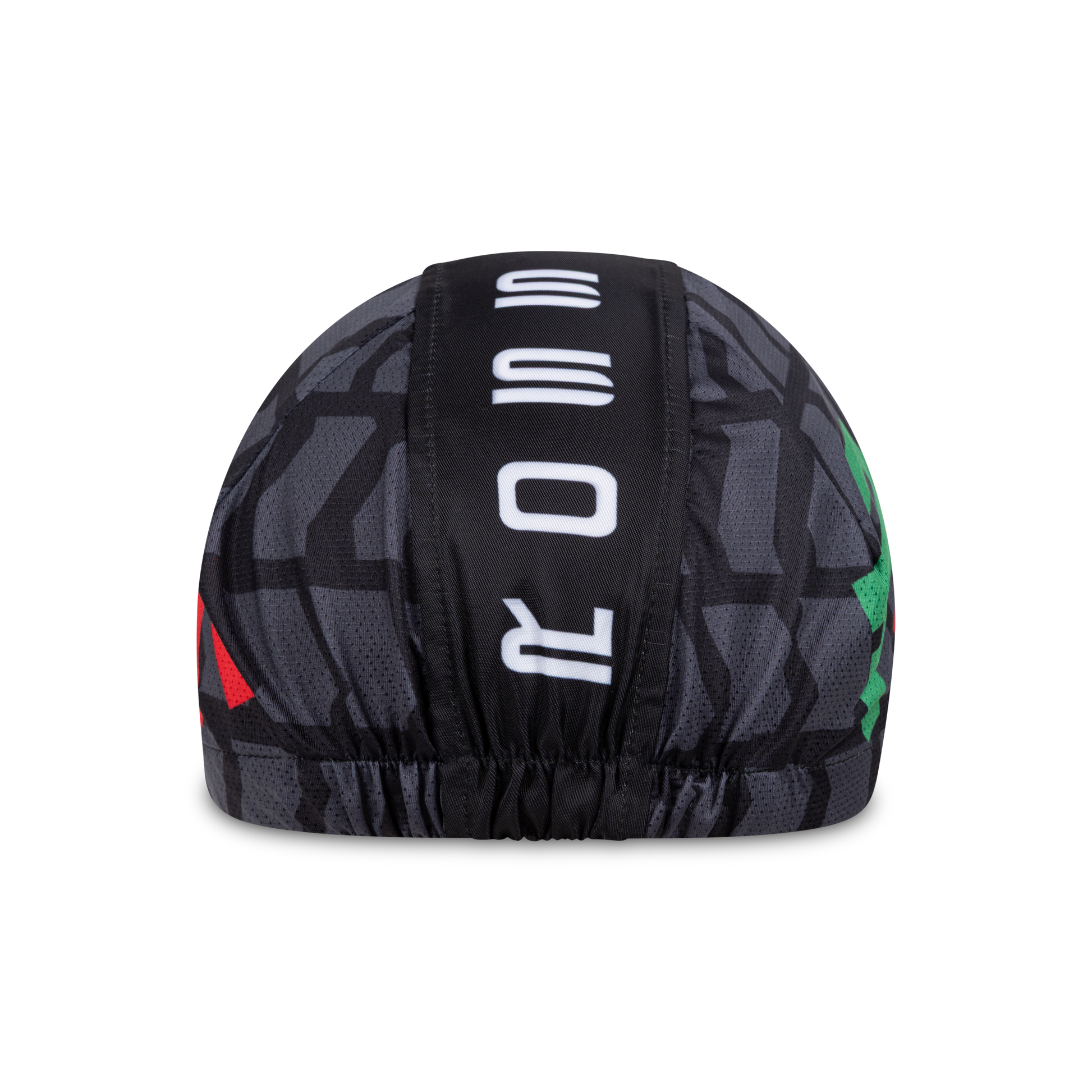 ITALIAN JOB - Rossimoda Official