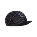 BLACK PANTHER - Rossimoda Official