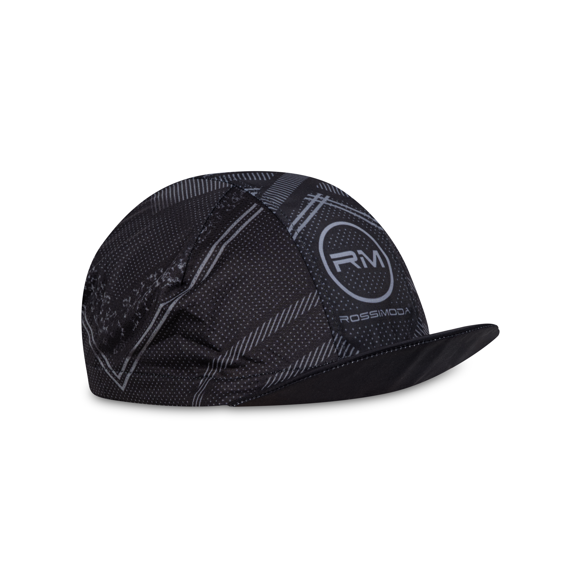 BLACK PANTHER - Rossimoda Official