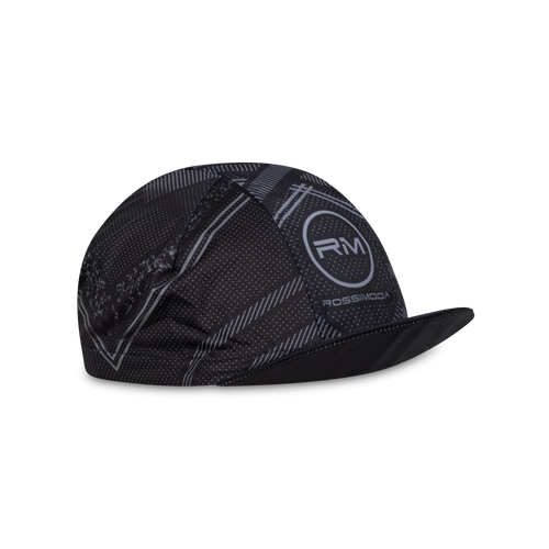 BLACK PANTHER - Rossimoda Official