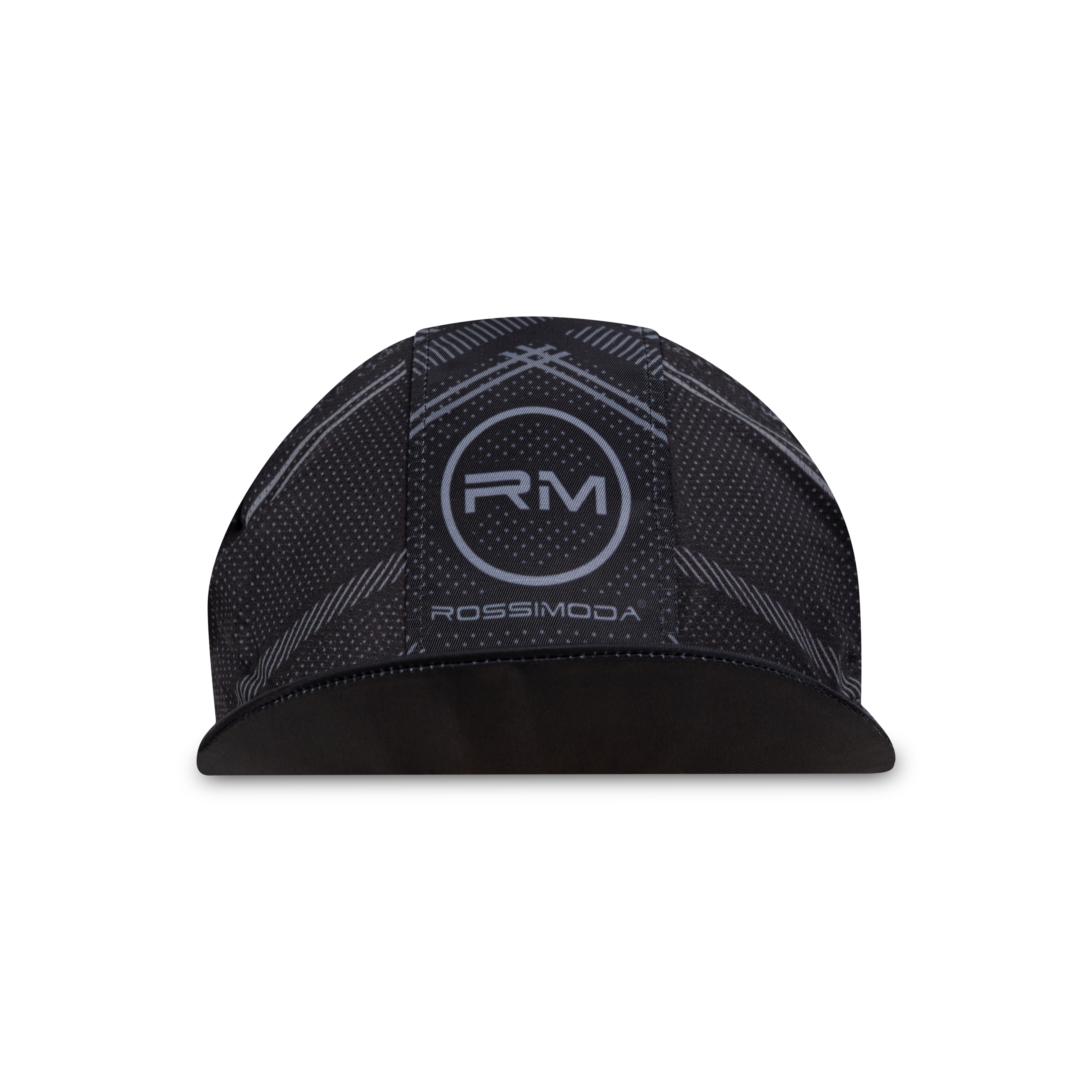 CYCLING CAPS