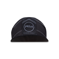 BLACK PANTHER CYCLING CAP