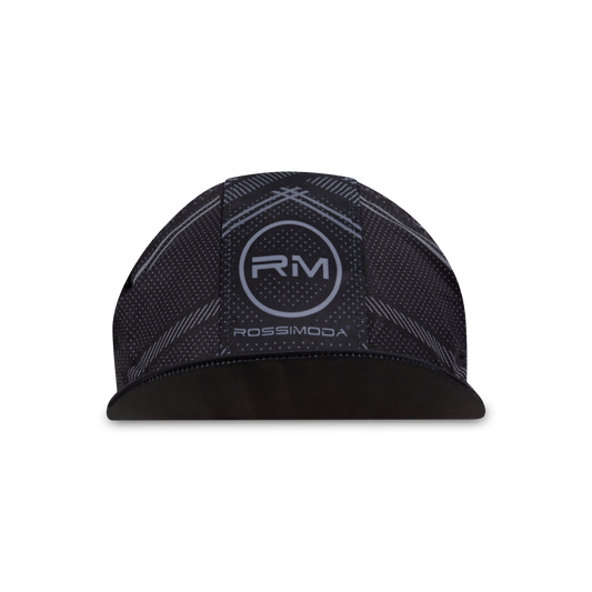 BLACK PANTHER - Rossimoda Official