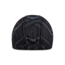 BLACK PANTHER - Rossimoda Official