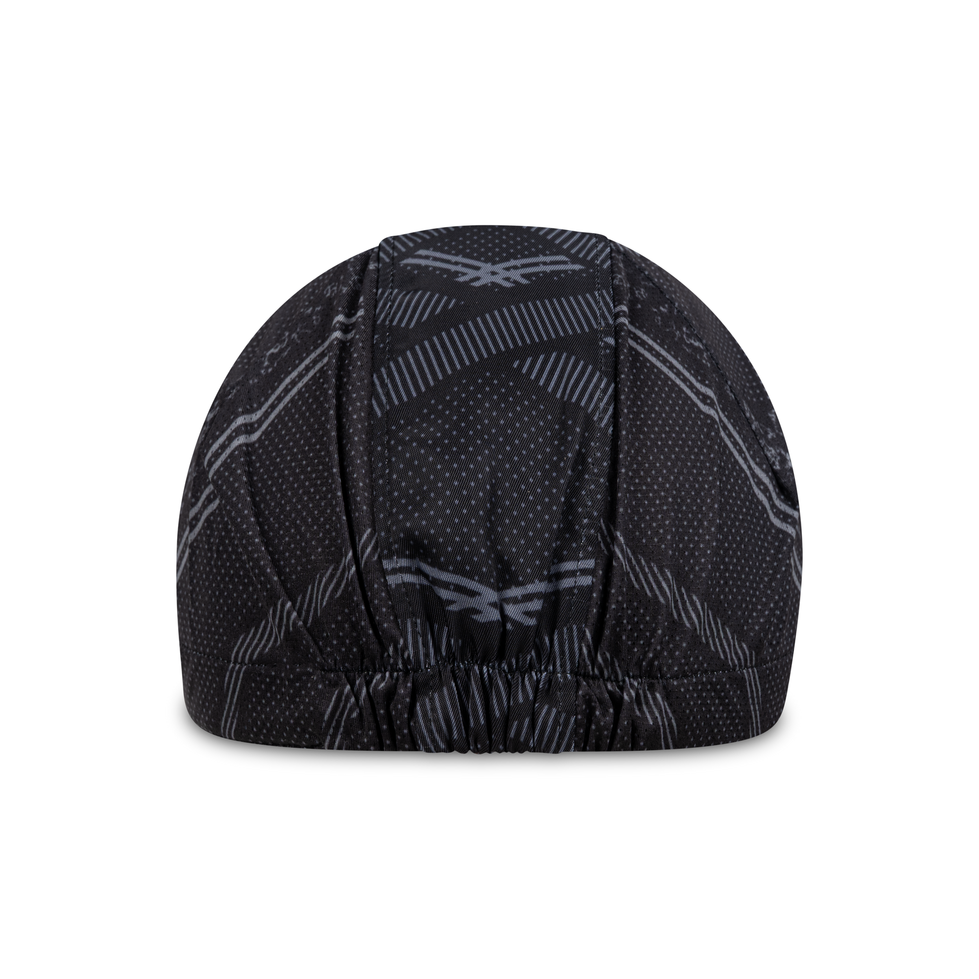 BLACK PANTHER - Rossimoda Official