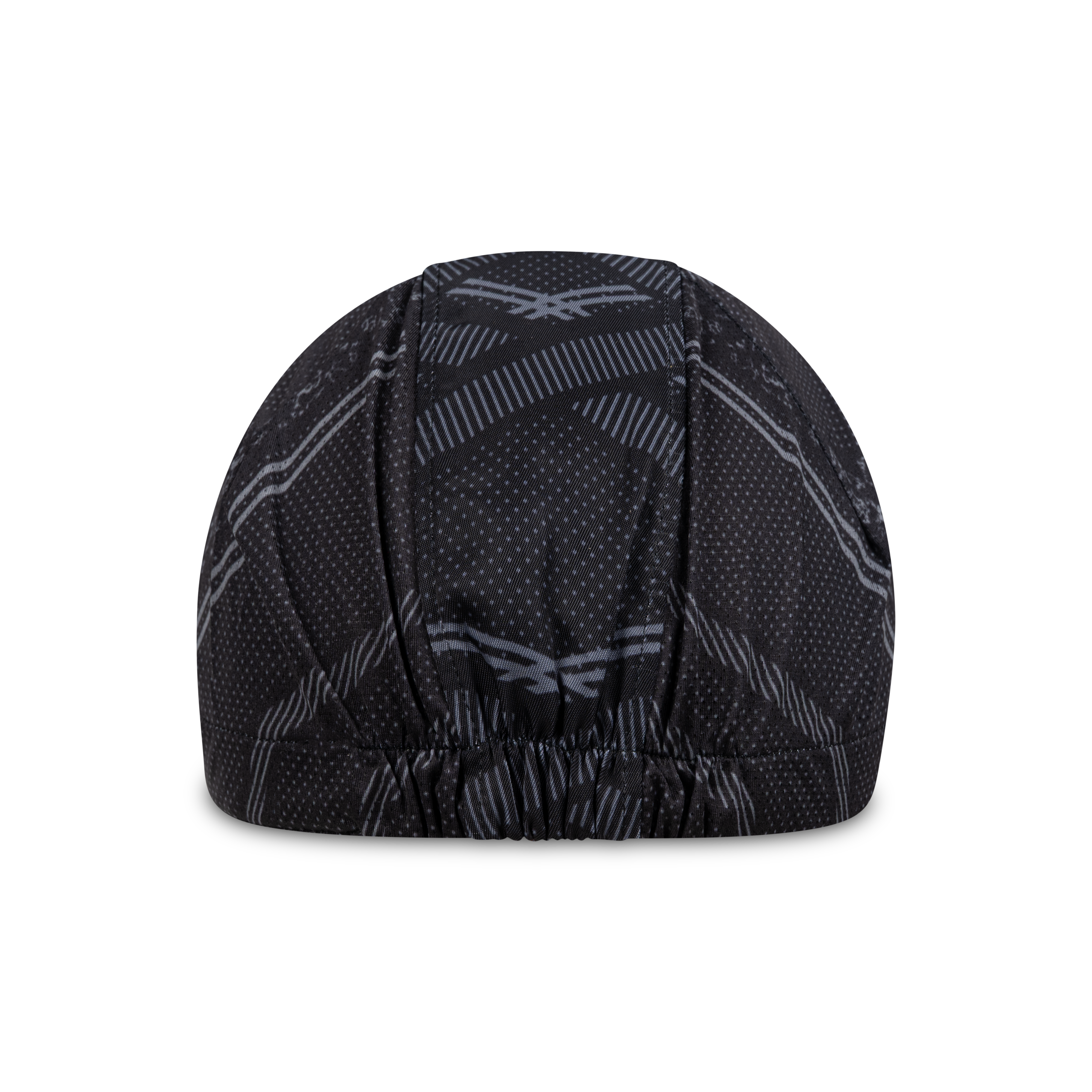 BLACK PANTHER - Rossimoda Official