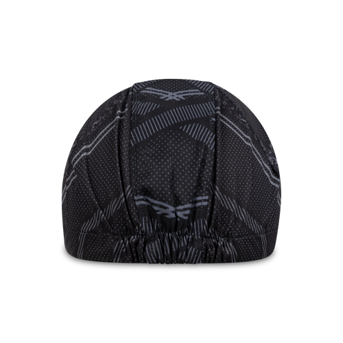 BLACK PANTHER - Rossimoda Official