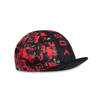 ROSES CYCLING CAP