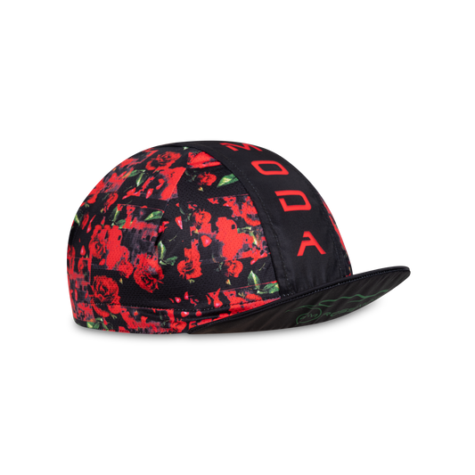 ROSES - Rossimoda Official