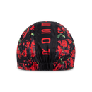 ROSES - Rossimoda Official