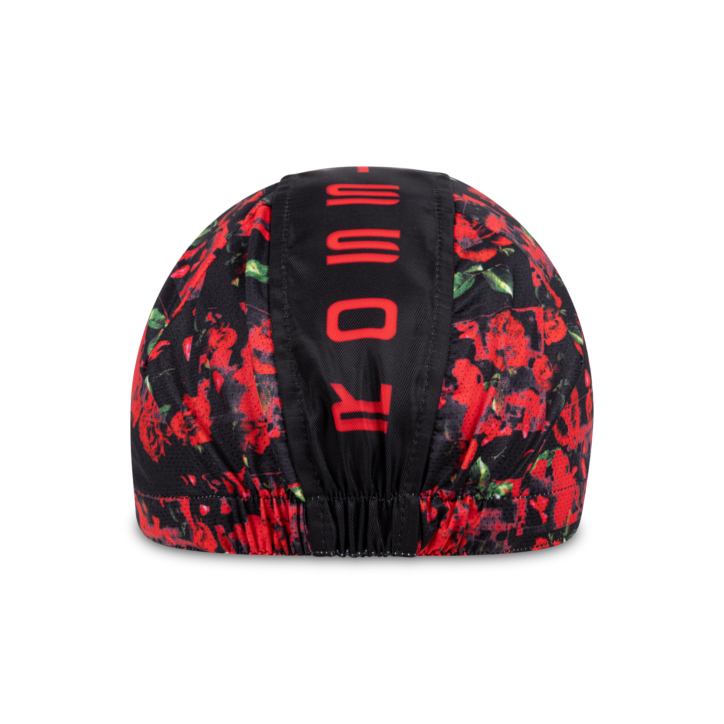 ROSES - Rossimoda Official