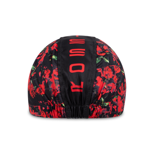 ROSES - Rossimoda Official