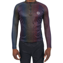 FLAVIO CYCLING TOP - Rossimoda Official